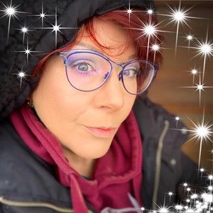 Meet your Posher, Danie